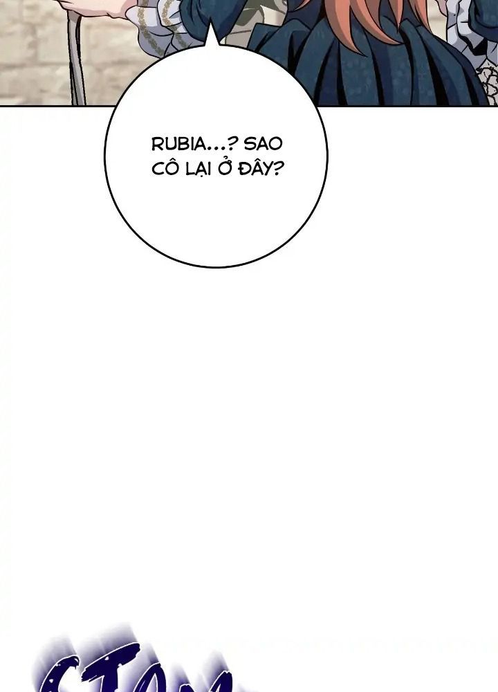 Chiến Binh Xương Trắng Thất Thủ Chapter 230 - Trang 2