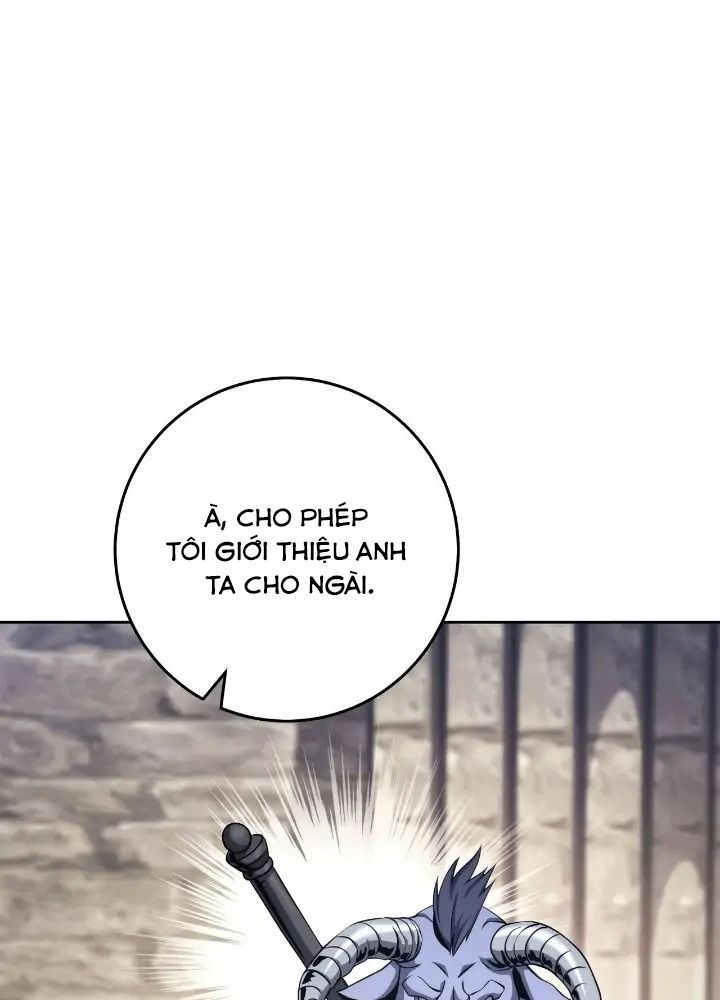 Chiến Binh Xương Trắng Thất Thủ Chapter 230 - Trang 2