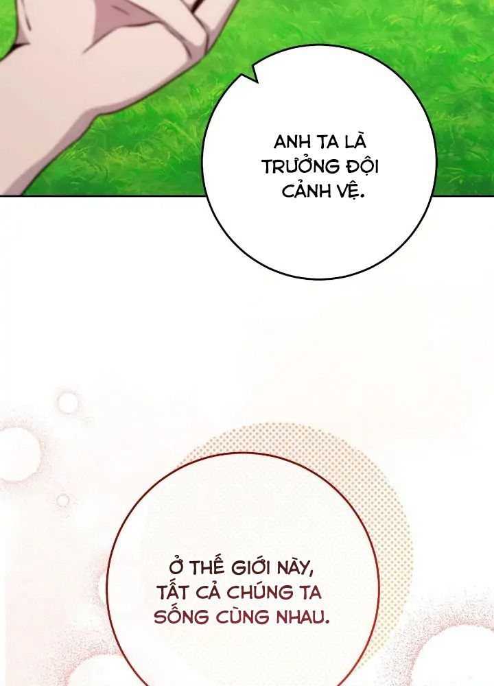 Chiến Binh Xương Trắng Thất Thủ Chapter 230 - Trang 2