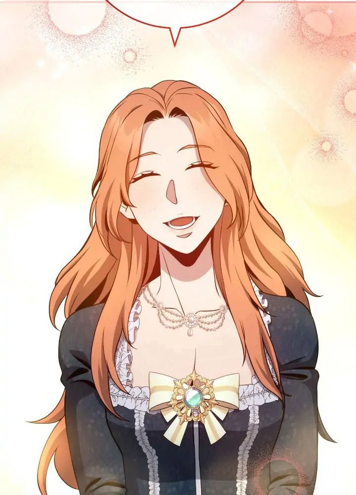 Chiến Binh Xương Trắng Thất Thủ Chapter 230 - Trang 2