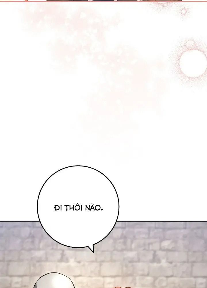 Chiến Binh Xương Trắng Thất Thủ Chapter 230 - Trang 2