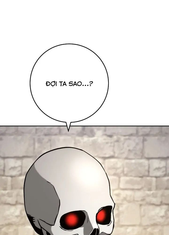 Chiến Binh Xương Trắng Thất Thủ Chapter 230 - Trang 2