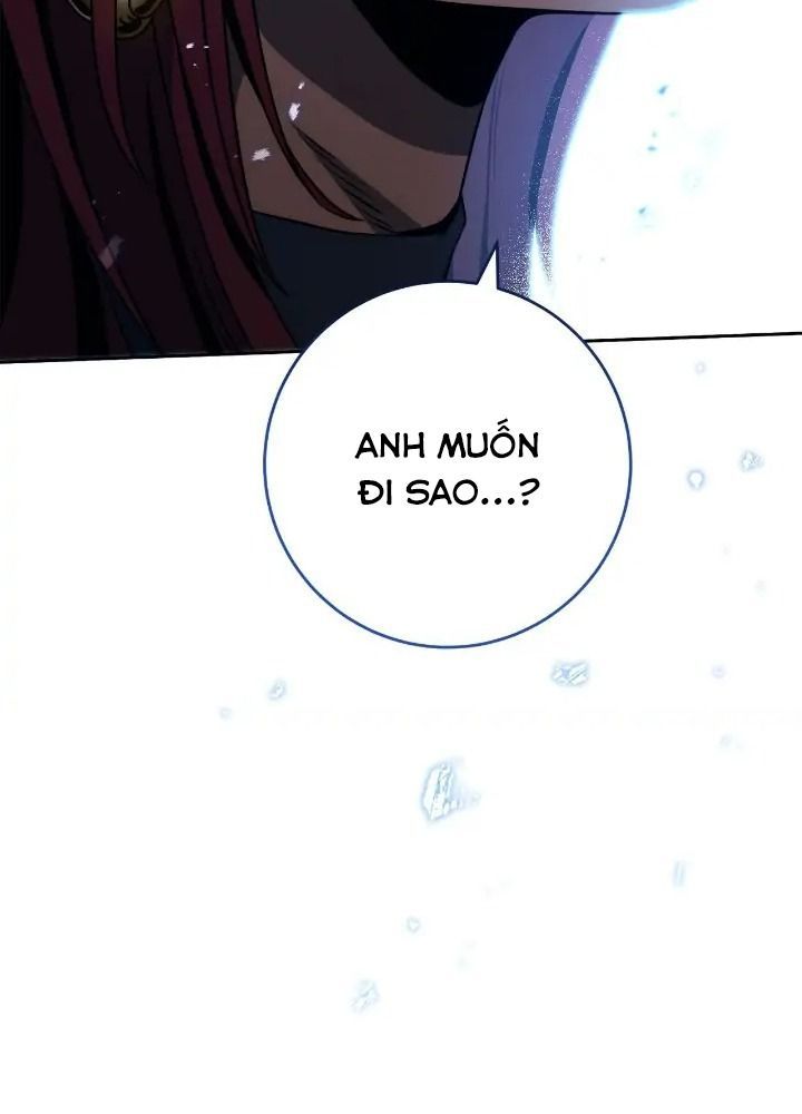 Chiến Binh Xương Trắng Thất Thủ Chapter 231 - Trang 2