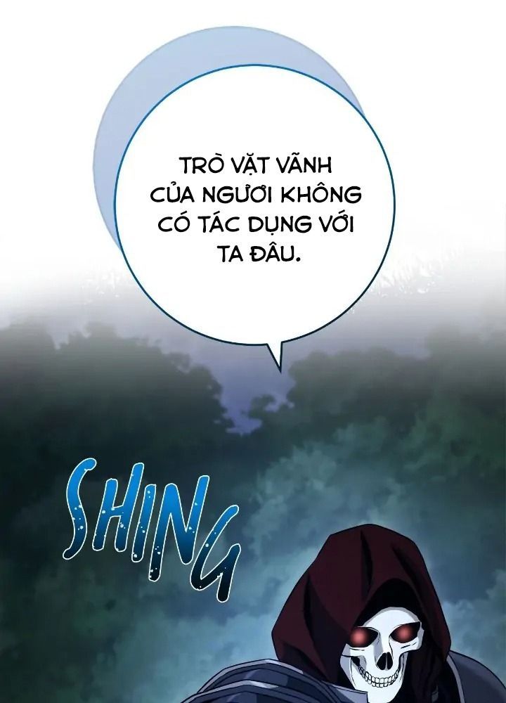 Chiến Binh Xương Trắng Thất Thủ Chapter 231 - Trang 2