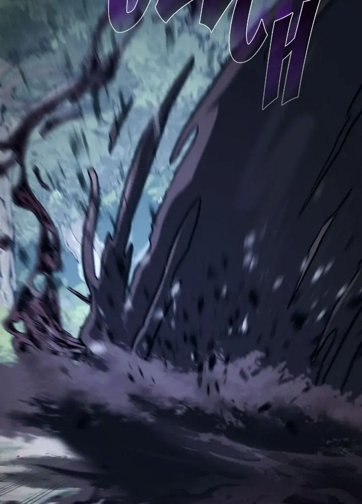 Chiến Binh Xương Trắng Thất Thủ Chapter 231 - Trang 2
