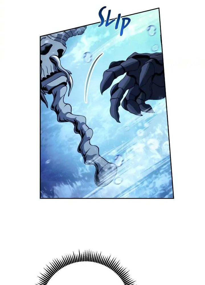 Chiến Binh Xương Trắng Thất Thủ Chapter 231 - Trang 2