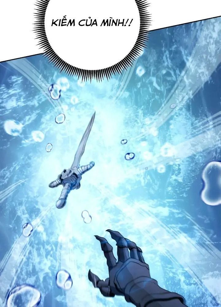 Chiến Binh Xương Trắng Thất Thủ Chapter 231 - Trang 2