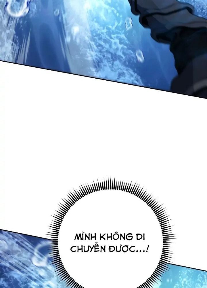 Chiến Binh Xương Trắng Thất Thủ Chapter 231 - Trang 2