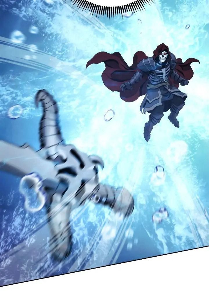 Chiến Binh Xương Trắng Thất Thủ Chapter 231 - Trang 2