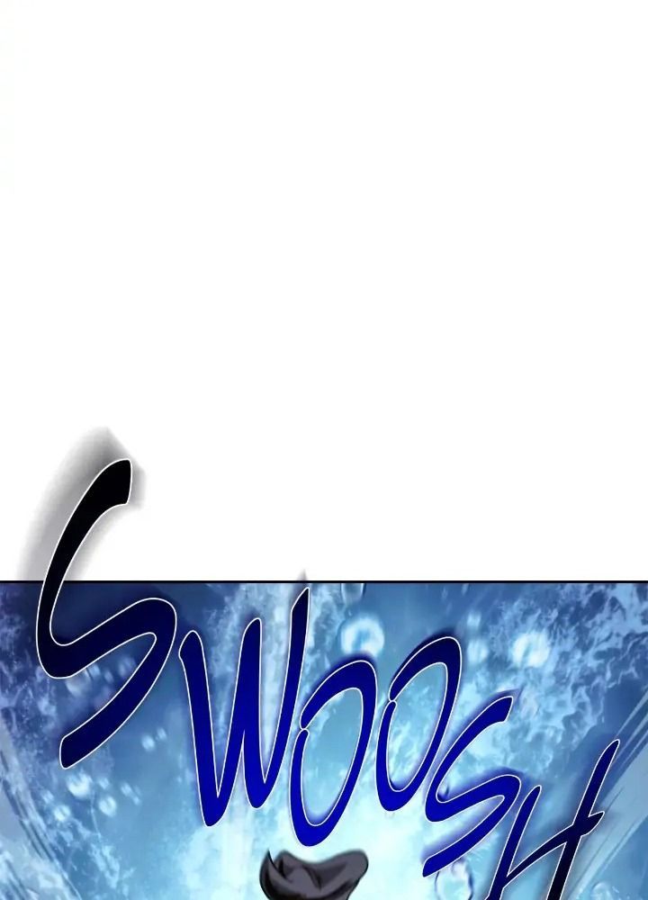 Chiến Binh Xương Trắng Thất Thủ Chapter 231 - Trang 2