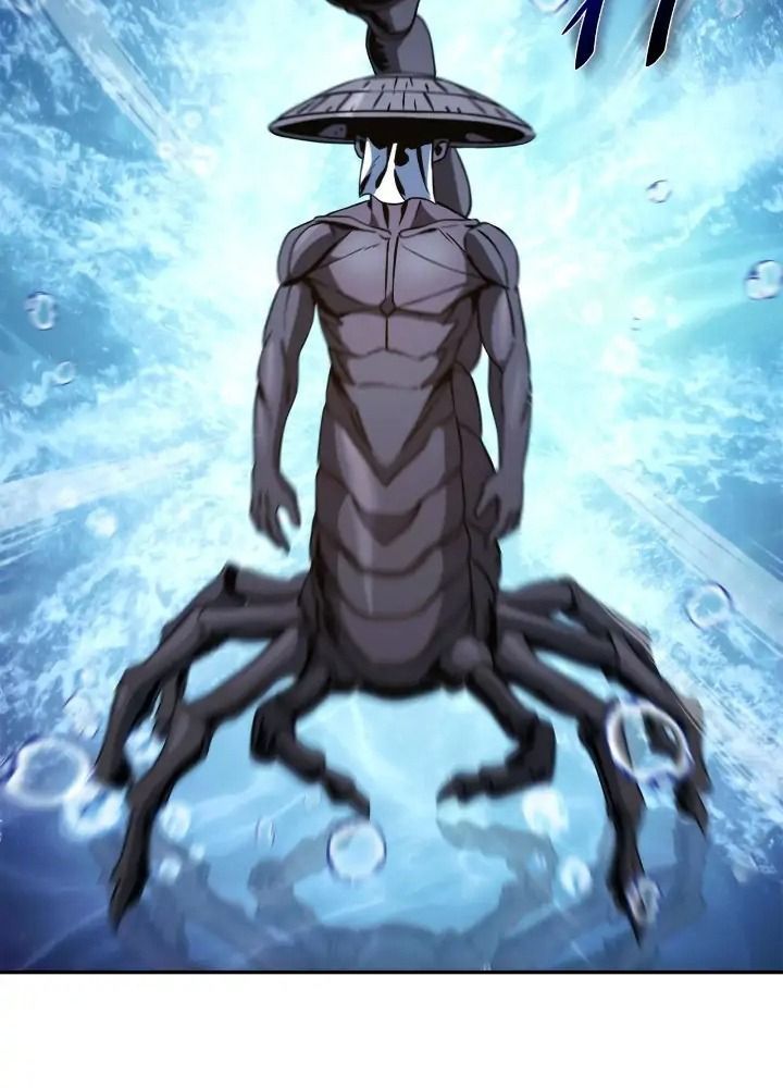 Chiến Binh Xương Trắng Thất Thủ Chapter 231 - Trang 2
