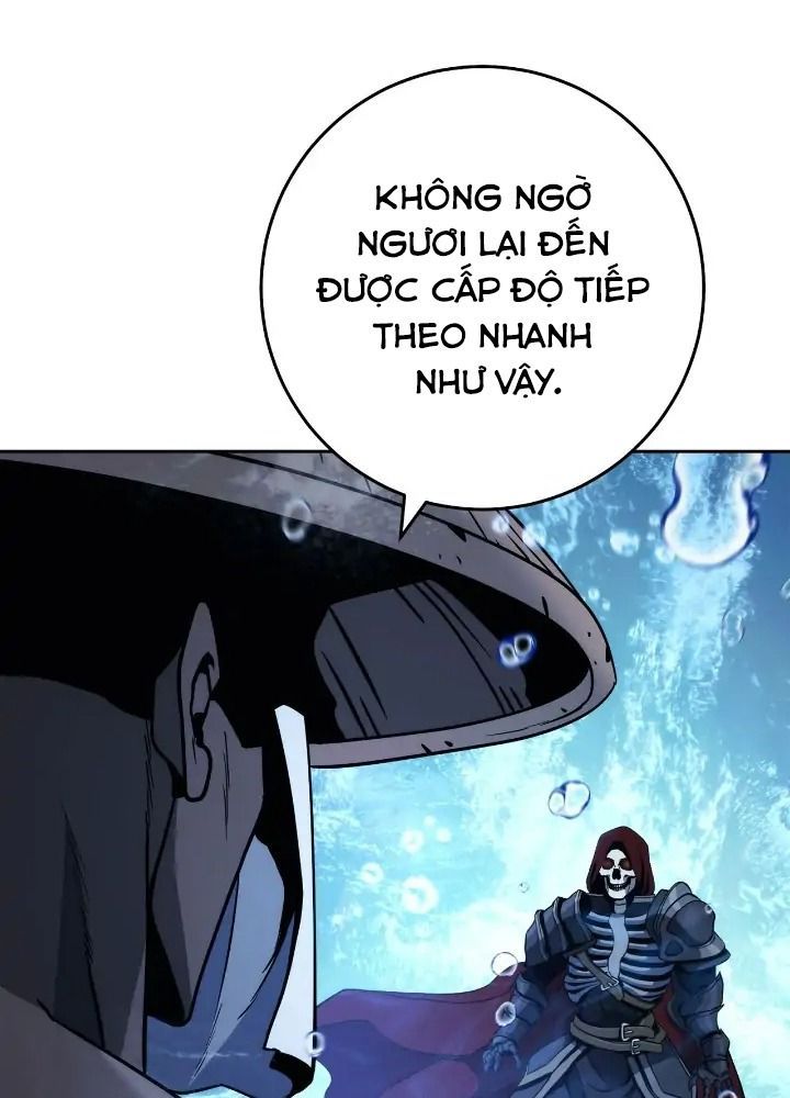 Chiến Binh Xương Trắng Thất Thủ Chapter 231 - Trang 2