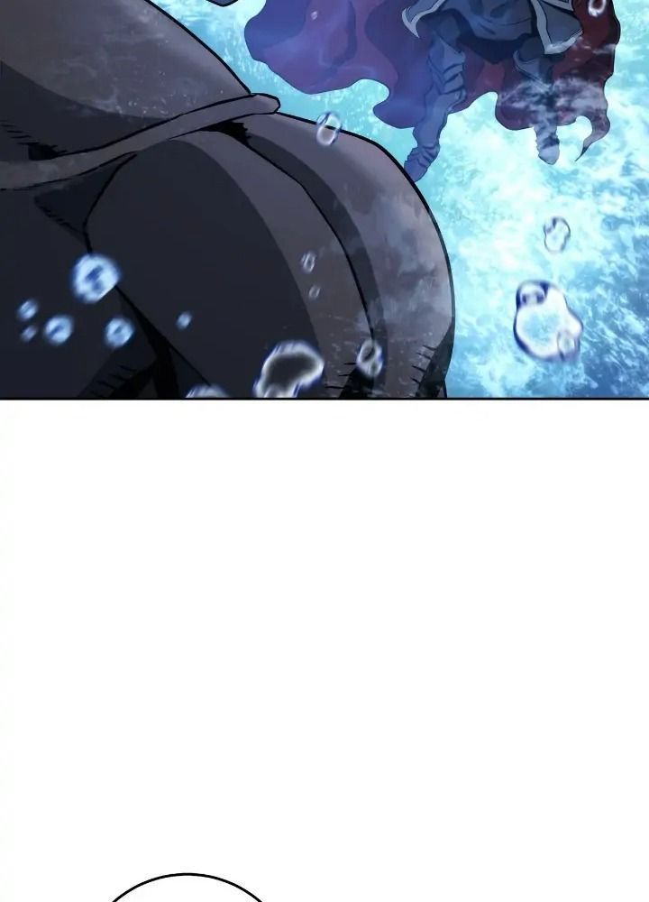 Chiến Binh Xương Trắng Thất Thủ Chapter 231 - Trang 2
