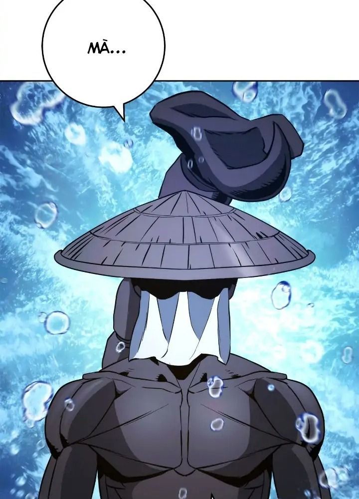 Chiến Binh Xương Trắng Thất Thủ Chapter 231 - Trang 2