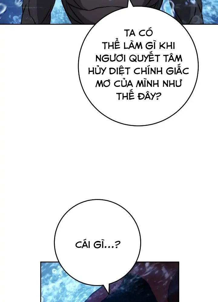 Chiến Binh Xương Trắng Thất Thủ Chapter 231 - Trang 2
