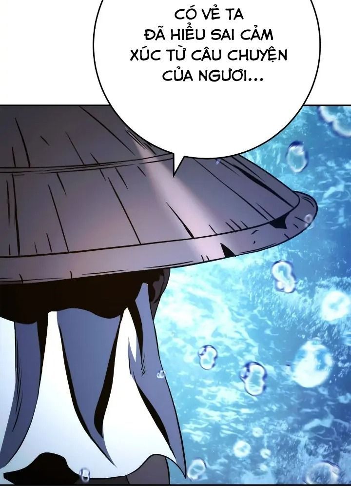 Chiến Binh Xương Trắng Thất Thủ Chapter 231 - Trang 2