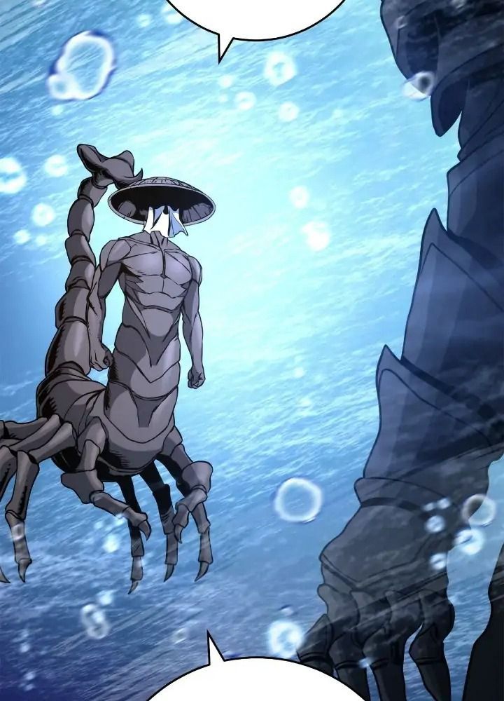 Chiến Binh Xương Trắng Thất Thủ Chapter 231 - Trang 2