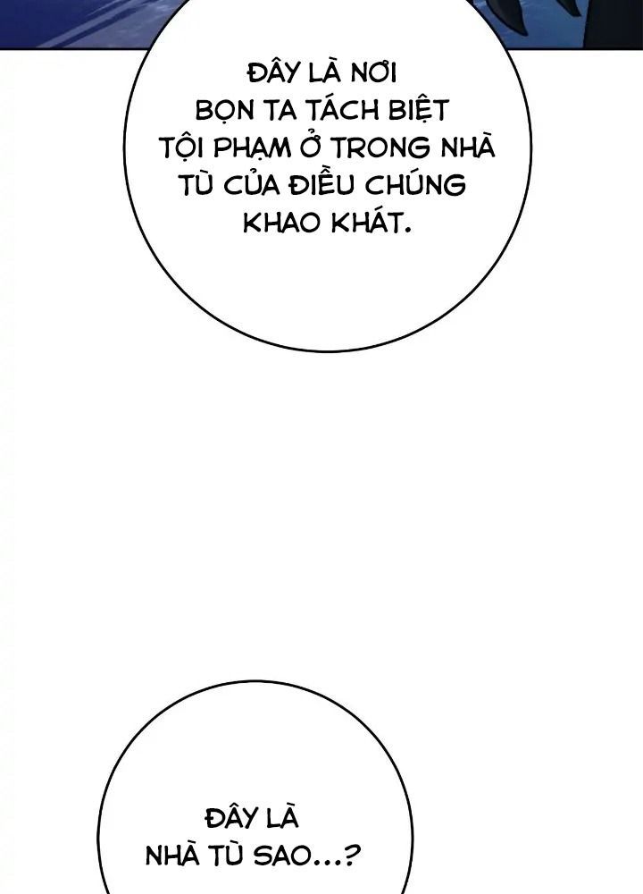 Chiến Binh Xương Trắng Thất Thủ Chapter 231 - Trang 2