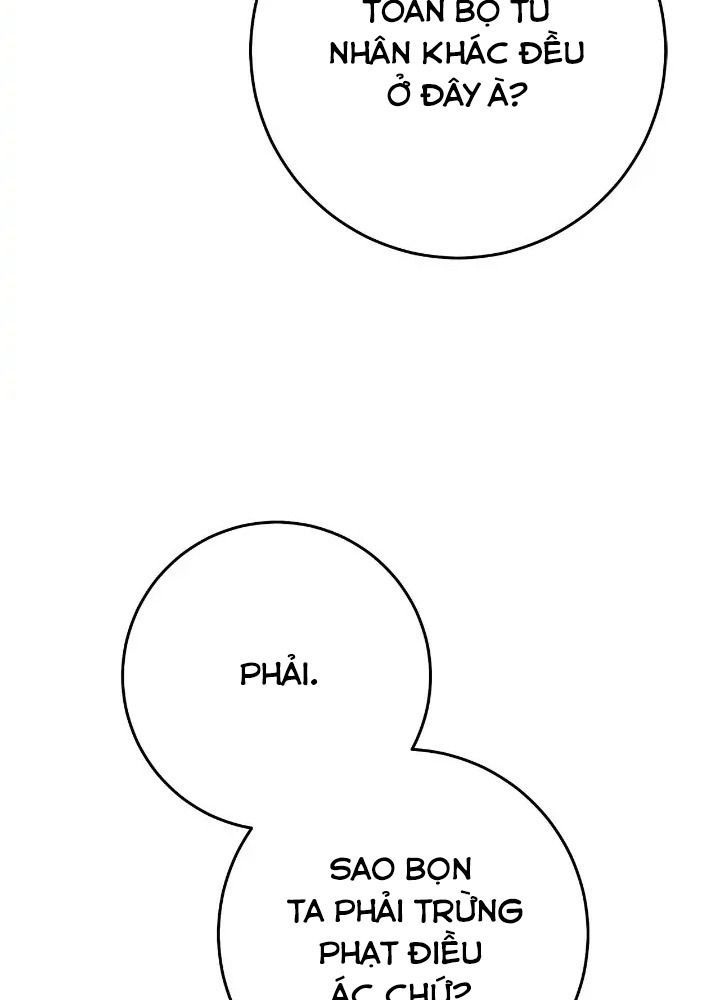 Chiến Binh Xương Trắng Thất Thủ Chapter 231 - Trang 2