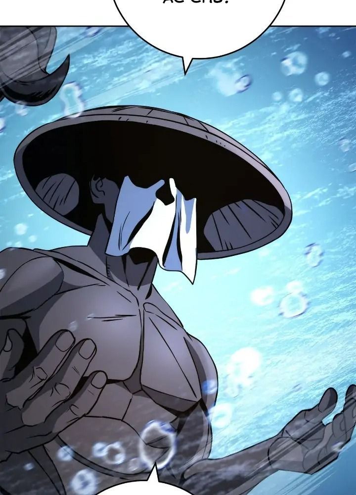 Chiến Binh Xương Trắng Thất Thủ Chapter 231 - Trang 2