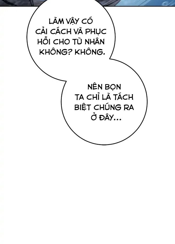 Chiến Binh Xương Trắng Thất Thủ Chapter 231 - Trang 2