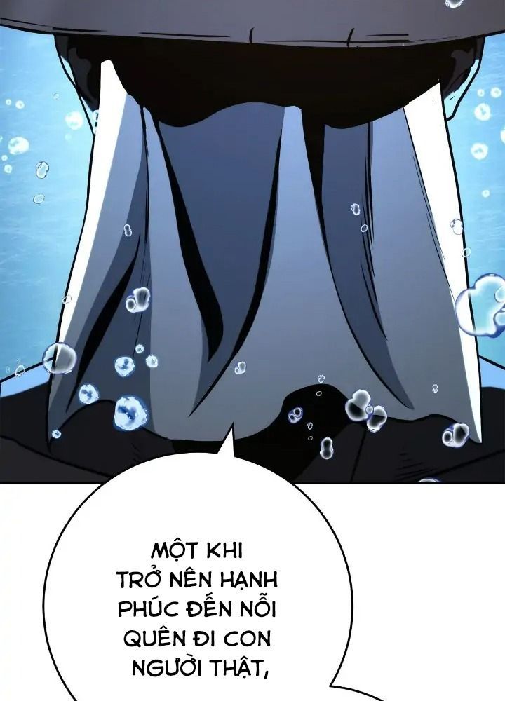 Chiến Binh Xương Trắng Thất Thủ Chapter 231 - Trang 2