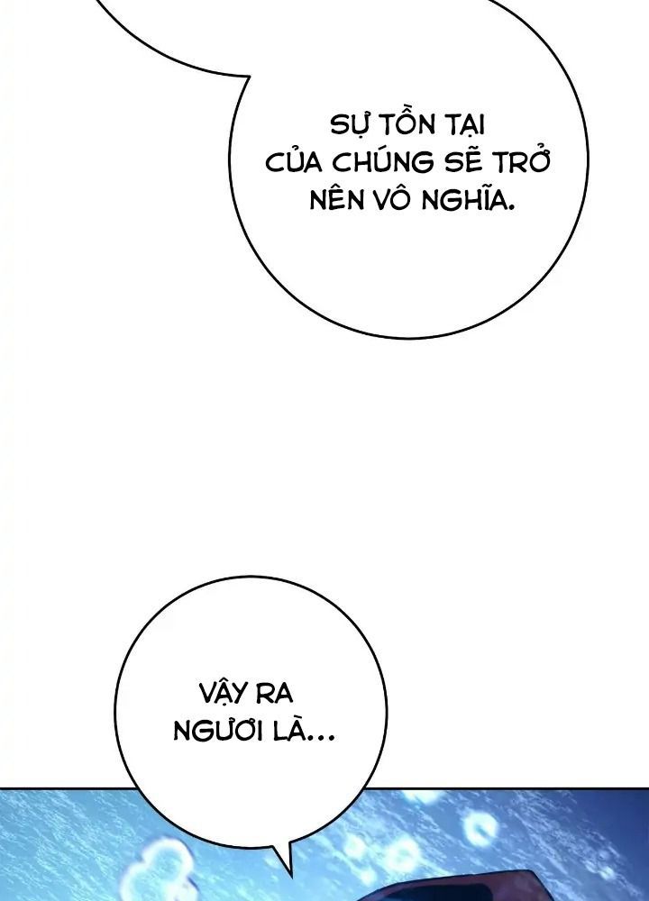Chiến Binh Xương Trắng Thất Thủ Chapter 231 - Trang 2