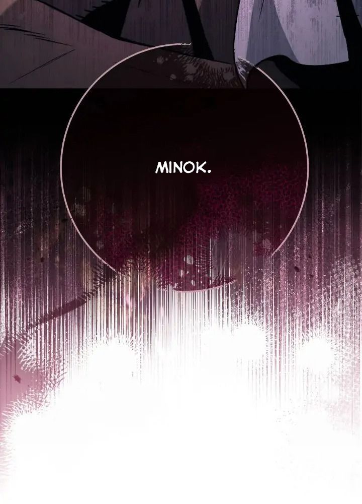 Chiến Binh Xương Trắng Thất Thủ Chapter 231 - Trang 2