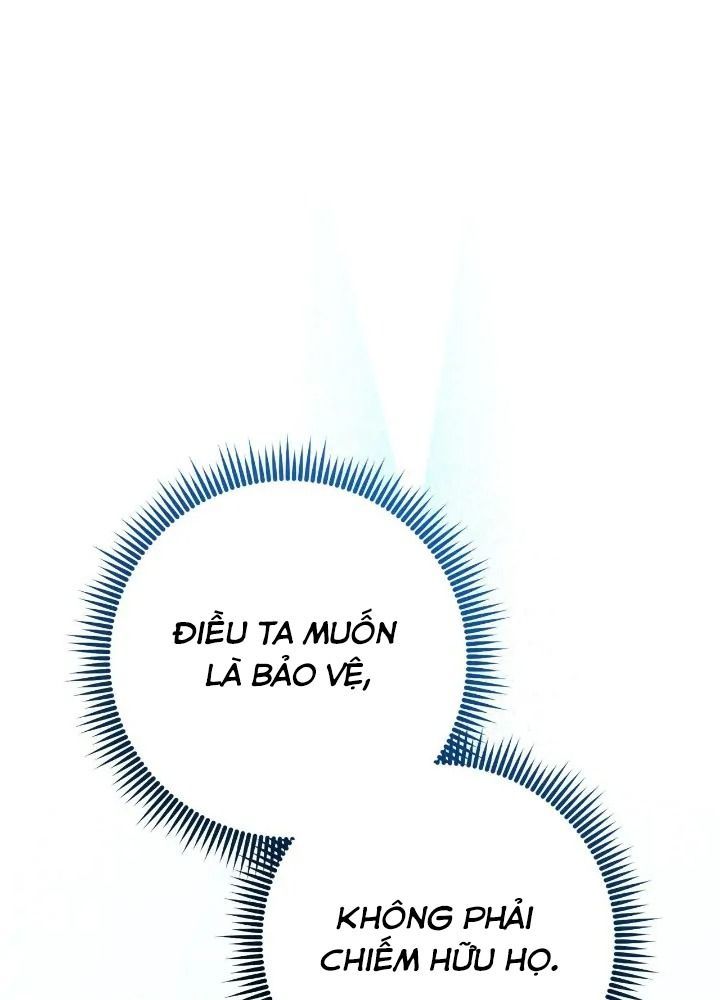 Chiến Binh Xương Trắng Thất Thủ Chapter 231 - Trang 2