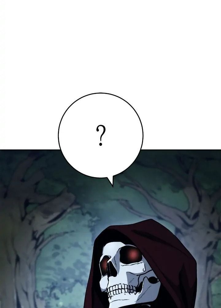 Chiến Binh Xương Trắng Thất Thủ Chapter 231 - Trang 2
