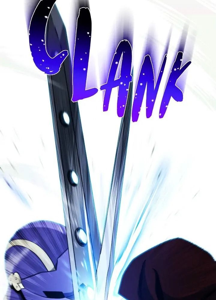 Chiến Binh Xương Trắng Thất Thủ Chapter 231 - Trang 2