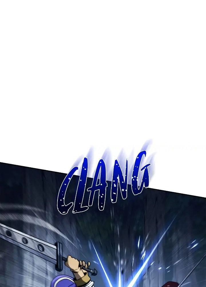 Chiến Binh Xương Trắng Thất Thủ Chapter 231 - Trang 2