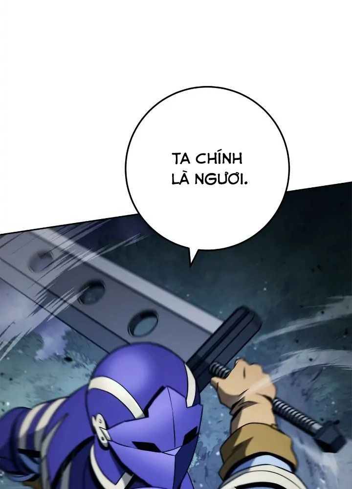 Chiến Binh Xương Trắng Thất Thủ Chapter 231 - Trang 2