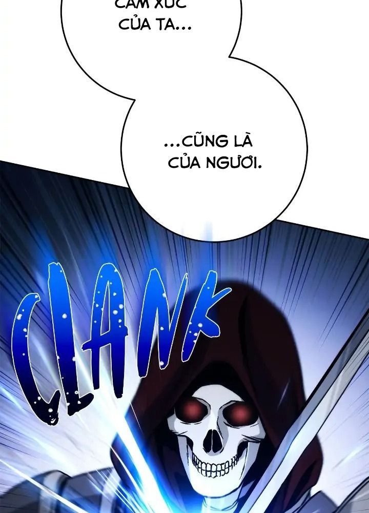 Chiến Binh Xương Trắng Thất Thủ Chapter 231 - Trang 2