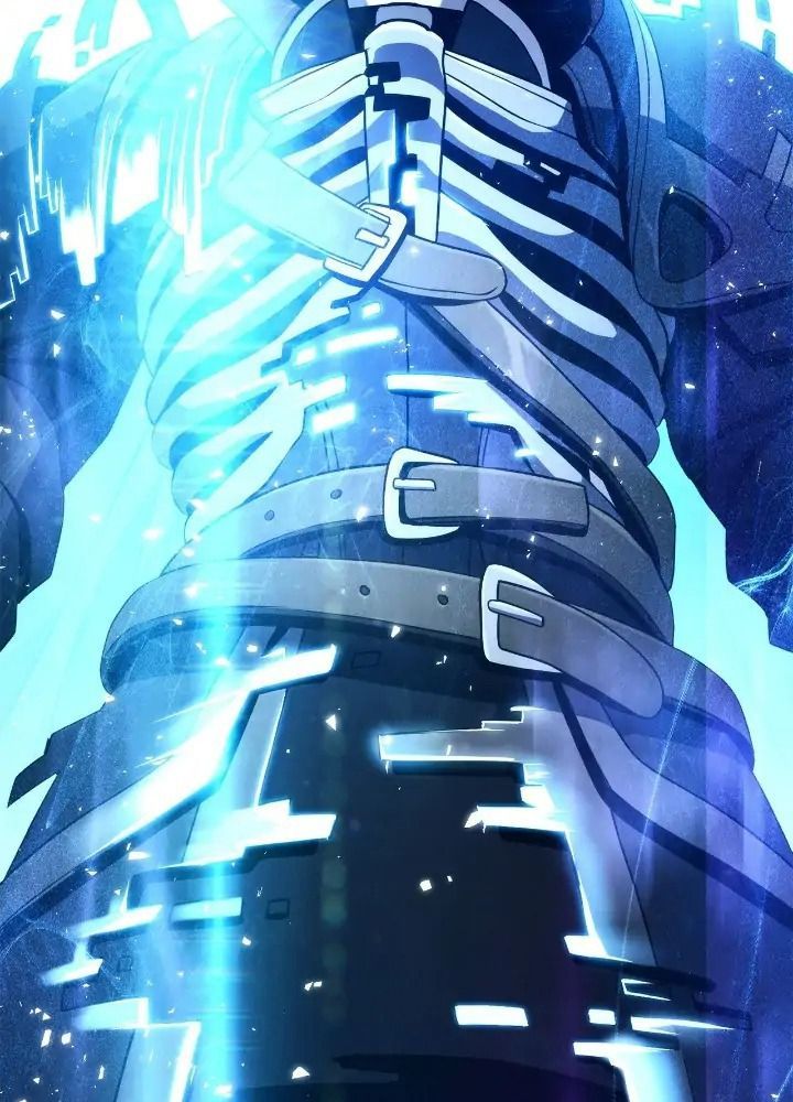 Chiến Binh Xương Trắng Thất Thủ Chapter 231 - Trang 2