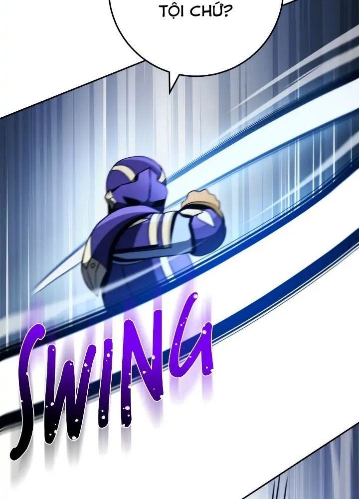 Chiến Binh Xương Trắng Thất Thủ Chapter 231 - Trang 2