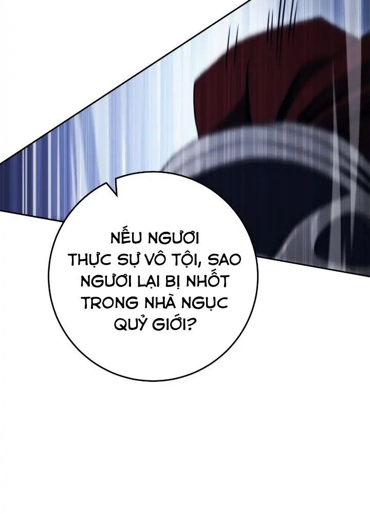 Chiến Binh Xương Trắng Thất Thủ Chapter 231 - Trang 2