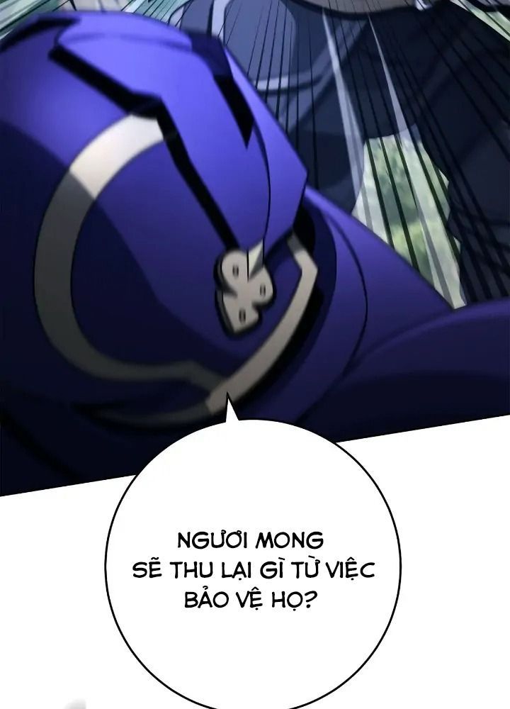 Chiến Binh Xương Trắng Thất Thủ Chapter 231 - Trang 2