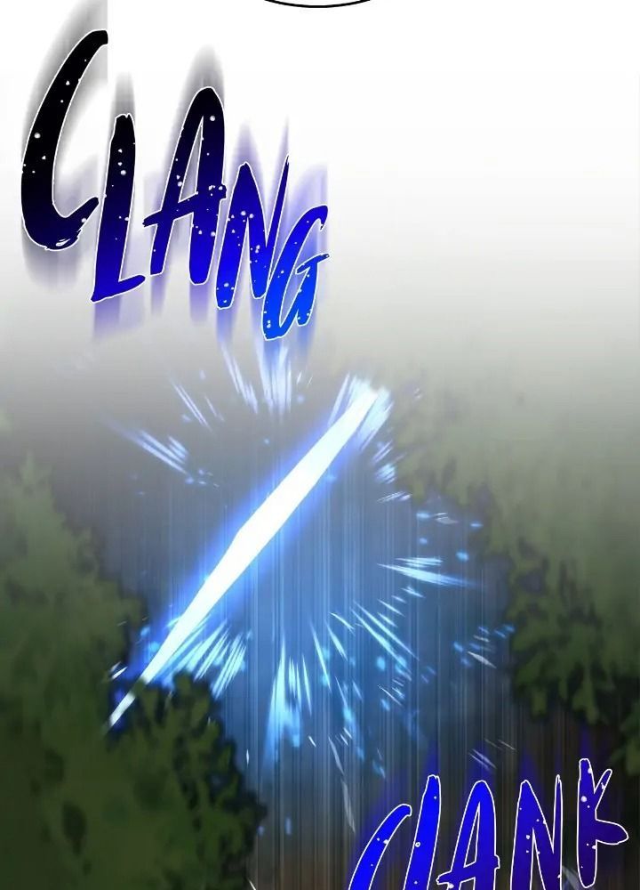 Chiến Binh Xương Trắng Thất Thủ Chapter 231 - Trang 2
