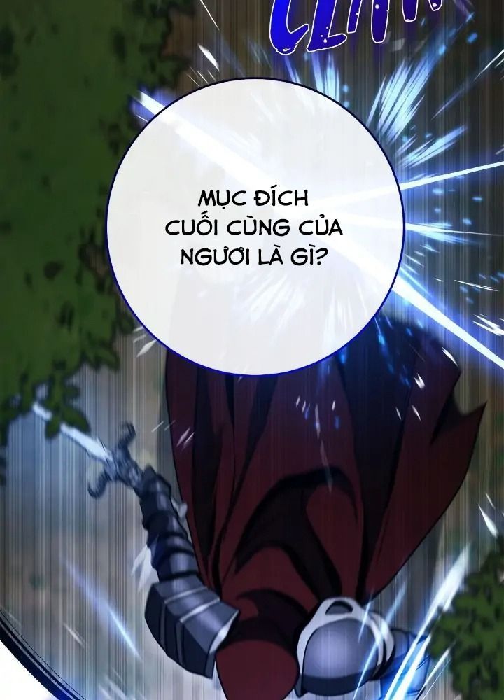 Chiến Binh Xương Trắng Thất Thủ Chapter 231 - Trang 2