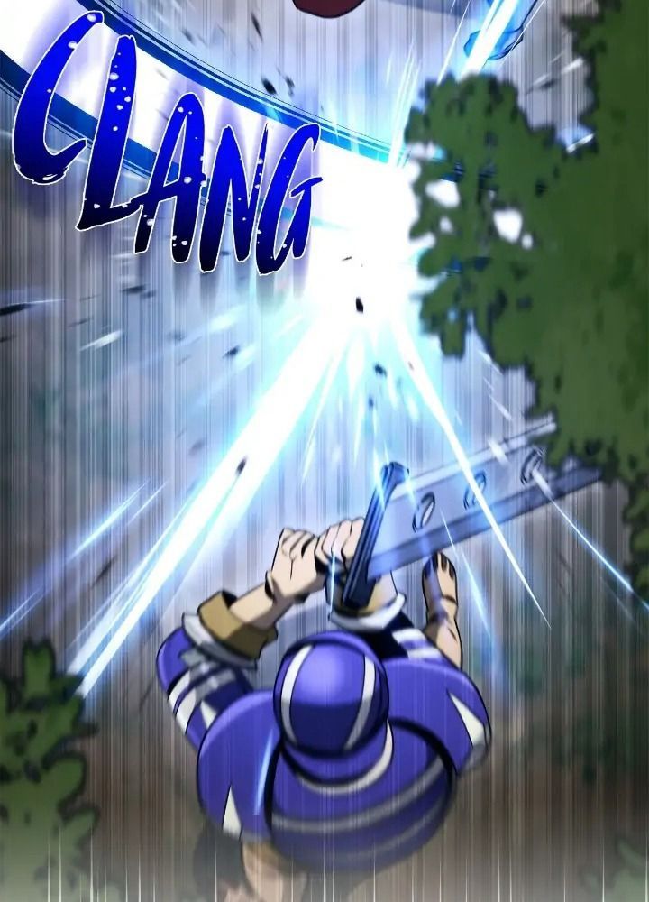 Chiến Binh Xương Trắng Thất Thủ Chapter 231 - Trang 2