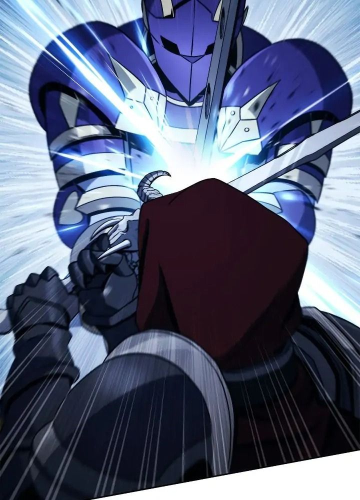 Chiến Binh Xương Trắng Thất Thủ Chapter 231 - Trang 2