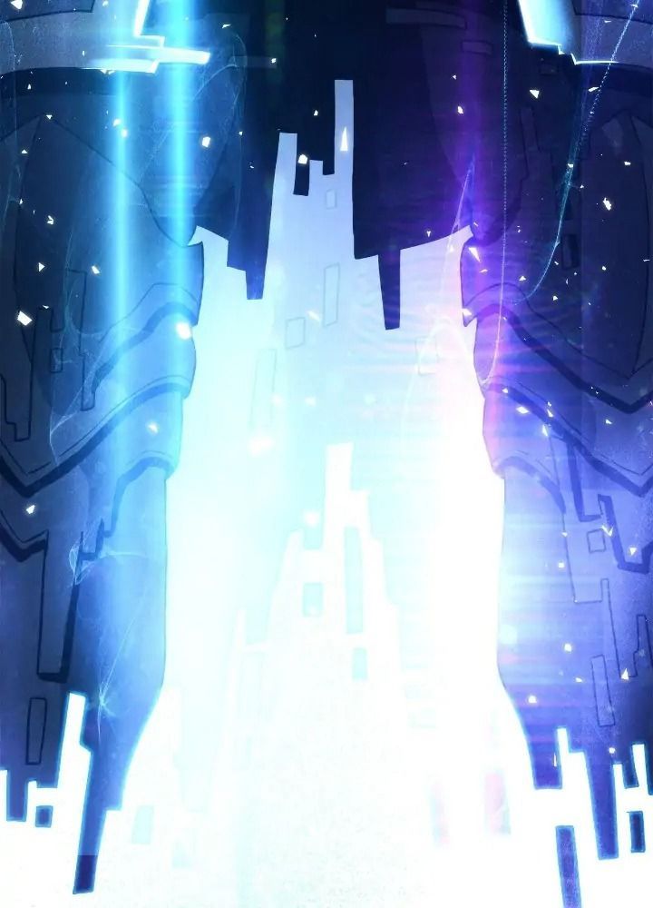 Chiến Binh Xương Trắng Thất Thủ Chapter 231 - Trang 2