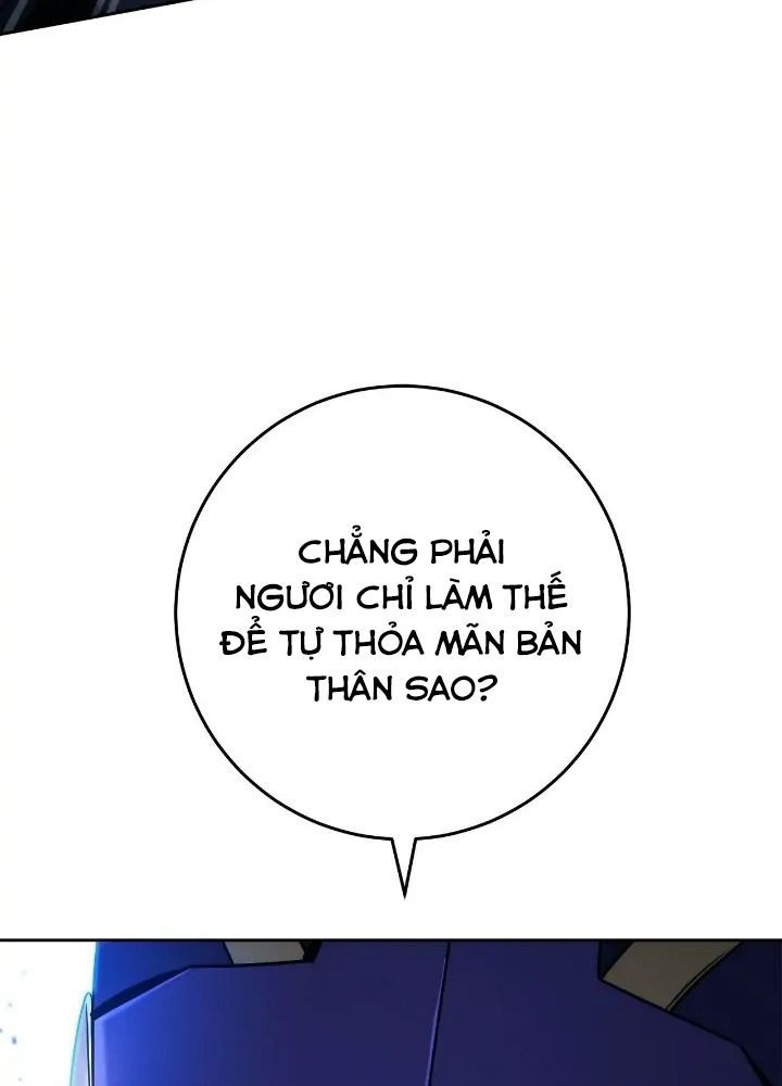 Chiến Binh Xương Trắng Thất Thủ Chapter 231 - Trang 2