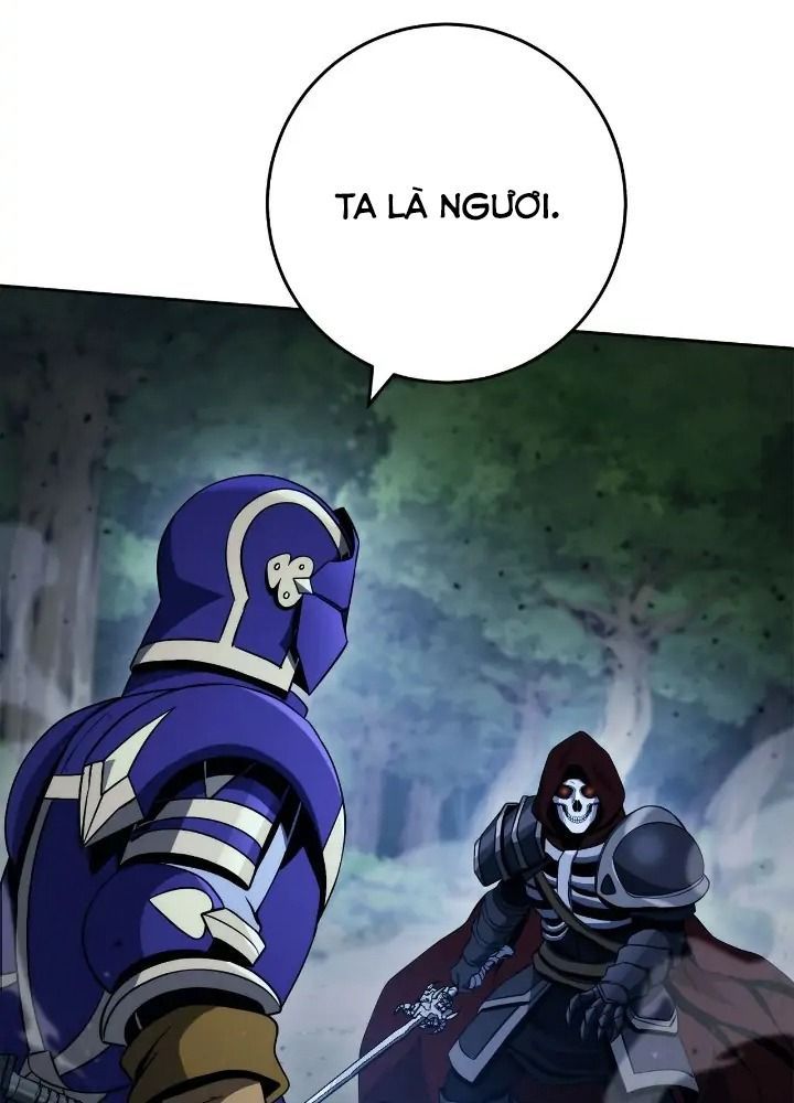 Chiến Binh Xương Trắng Thất Thủ Chapter 231 - Trang 2