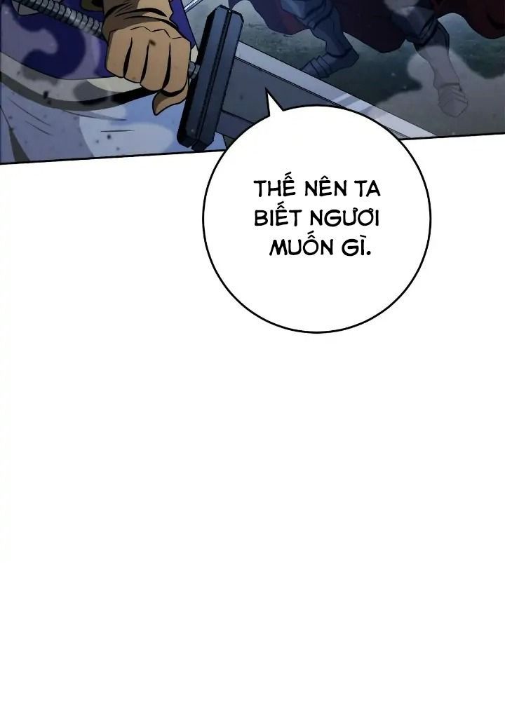 Chiến Binh Xương Trắng Thất Thủ Chapter 231 - Trang 2