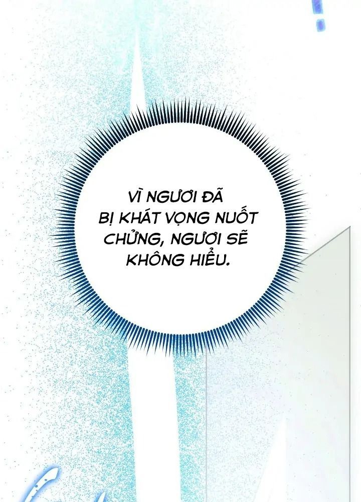 Chiến Binh Xương Trắng Thất Thủ Chapter 231 - Trang 2