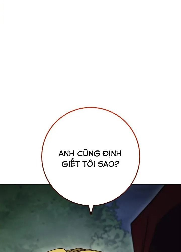 Chiến Binh Xương Trắng Thất Thủ Chapter 231 - Trang 2