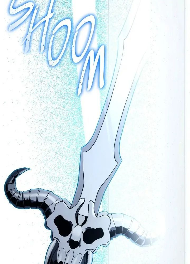 Chiến Binh Xương Trắng Thất Thủ Chapter 231 - Trang 2