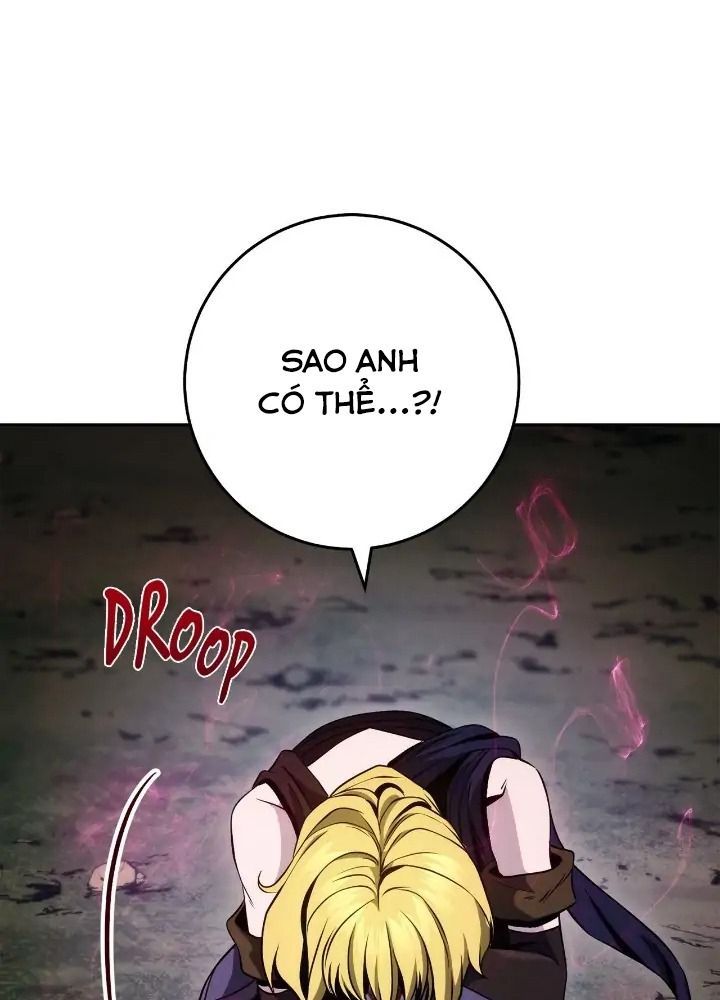 Chiến Binh Xương Trắng Thất Thủ Chapter 231 - Trang 2